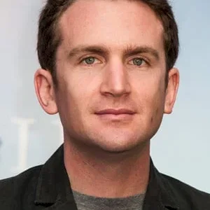 Jake  Schreier