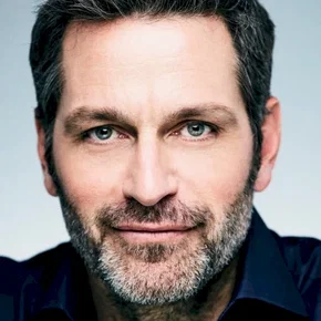 Photo star : Peter Hermann
