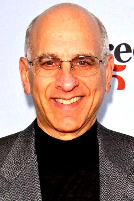 George Wyner