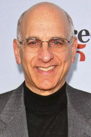 George Wyner photo