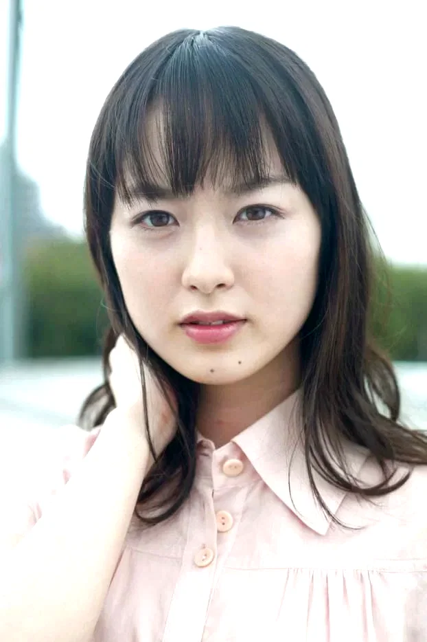  Aki Asakura