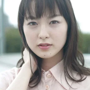 Photo star :  Aki Asakura