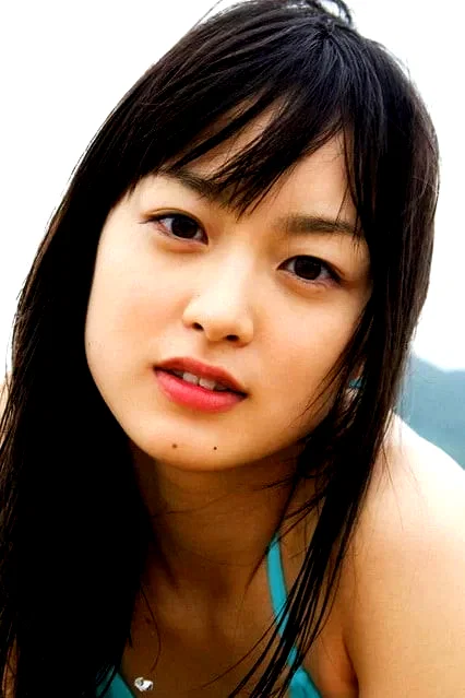  Aki Asakura