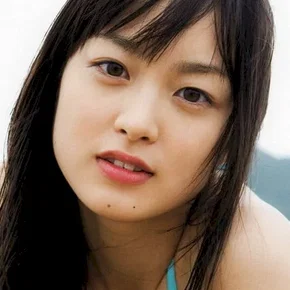 Photo star :  Aki Asakura