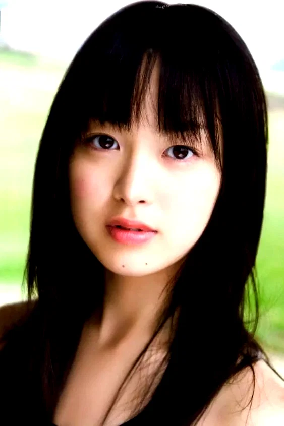 Aki Asakura