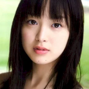Photo star :  Aki Asakura