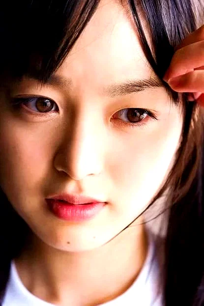  Aki Asakura