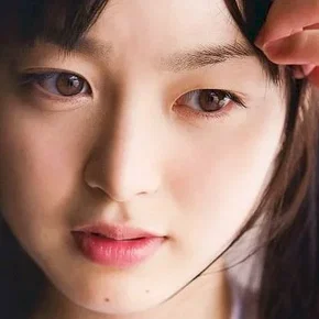 Photo star :  Aki Asakura