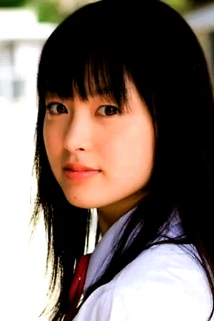  Aki Asakura