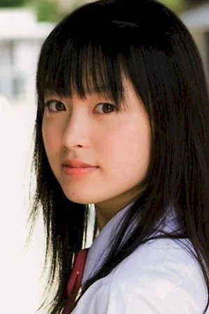  Aki Asakura photo