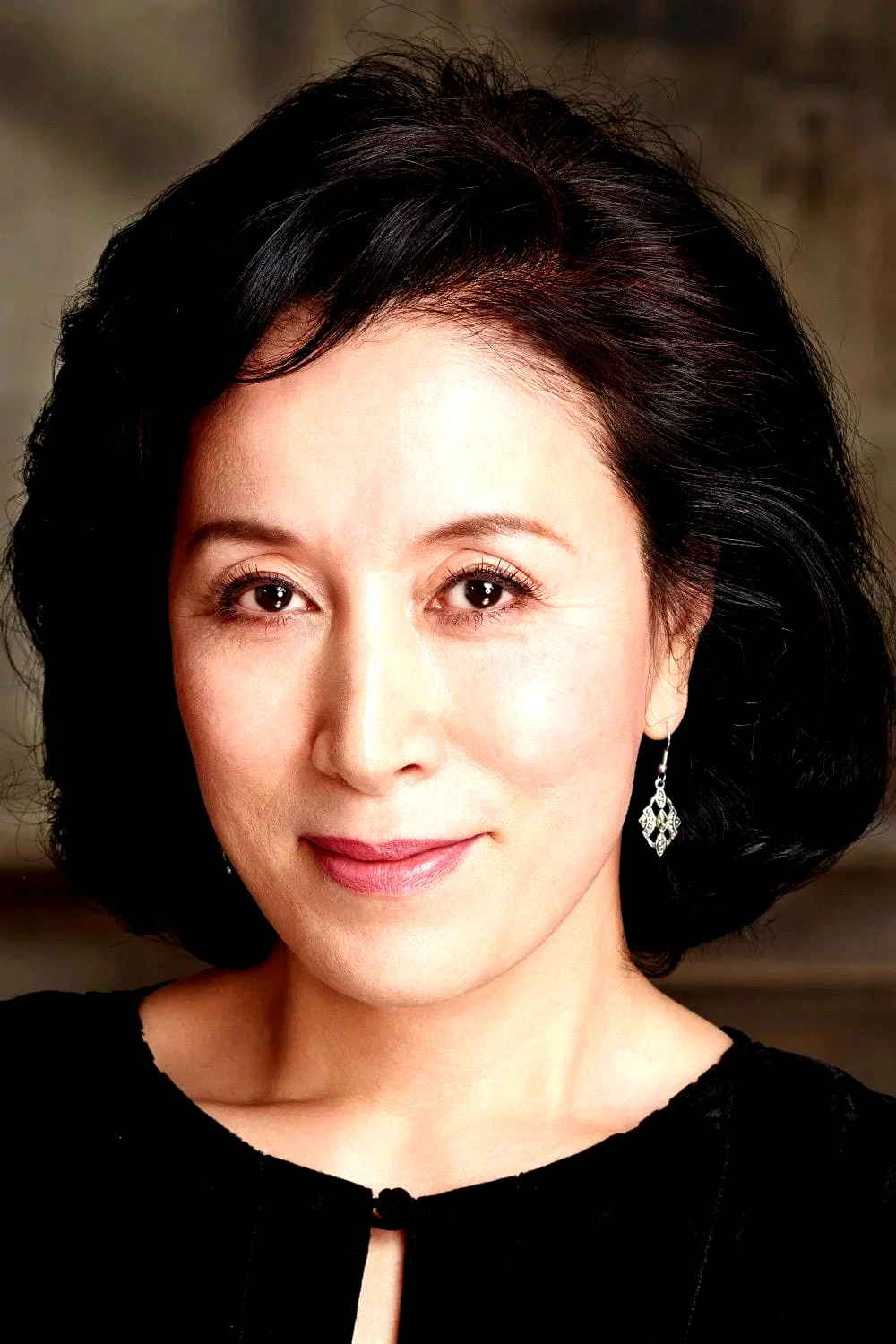  Atsuko Takahata
