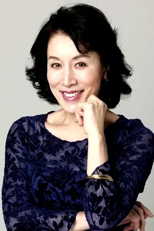  Atsuko Takahata