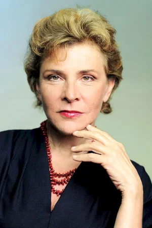  Pamela Villoresi photo