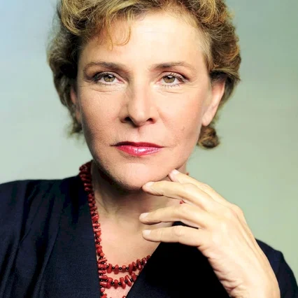  Pamela Villoresi