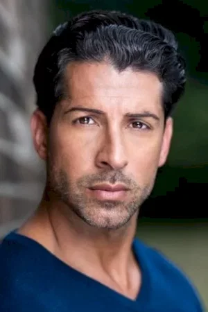 Photo de  Ali Amine