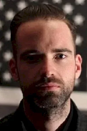 Carter Logan photo