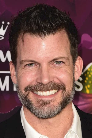 Photo de Mark Deklin