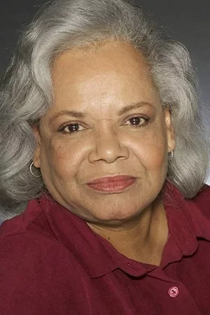  Venida Evans photo