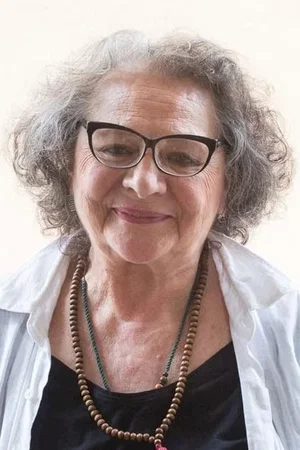 Photo de  Rita Cortese