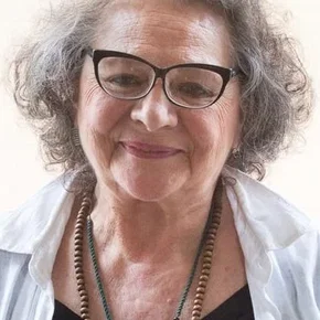 Photo star :  Rita Cortese