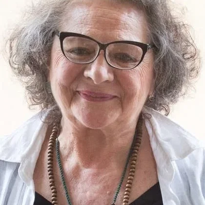  Rita Cortese
