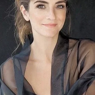 Julieta Zylberberg