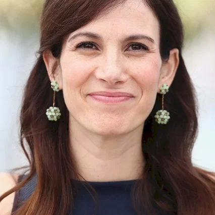  María Marull