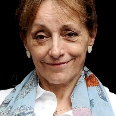 Monica Villa