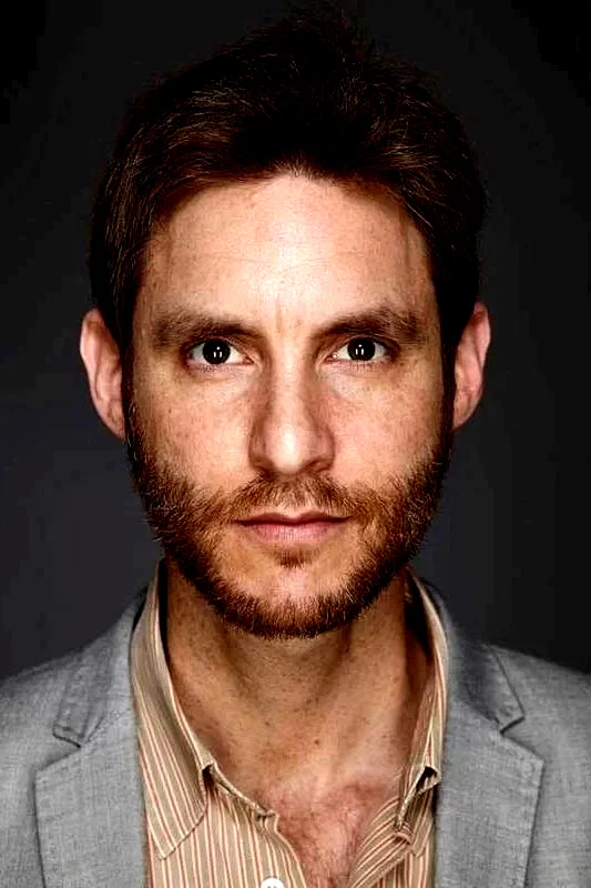 Damian Szifron