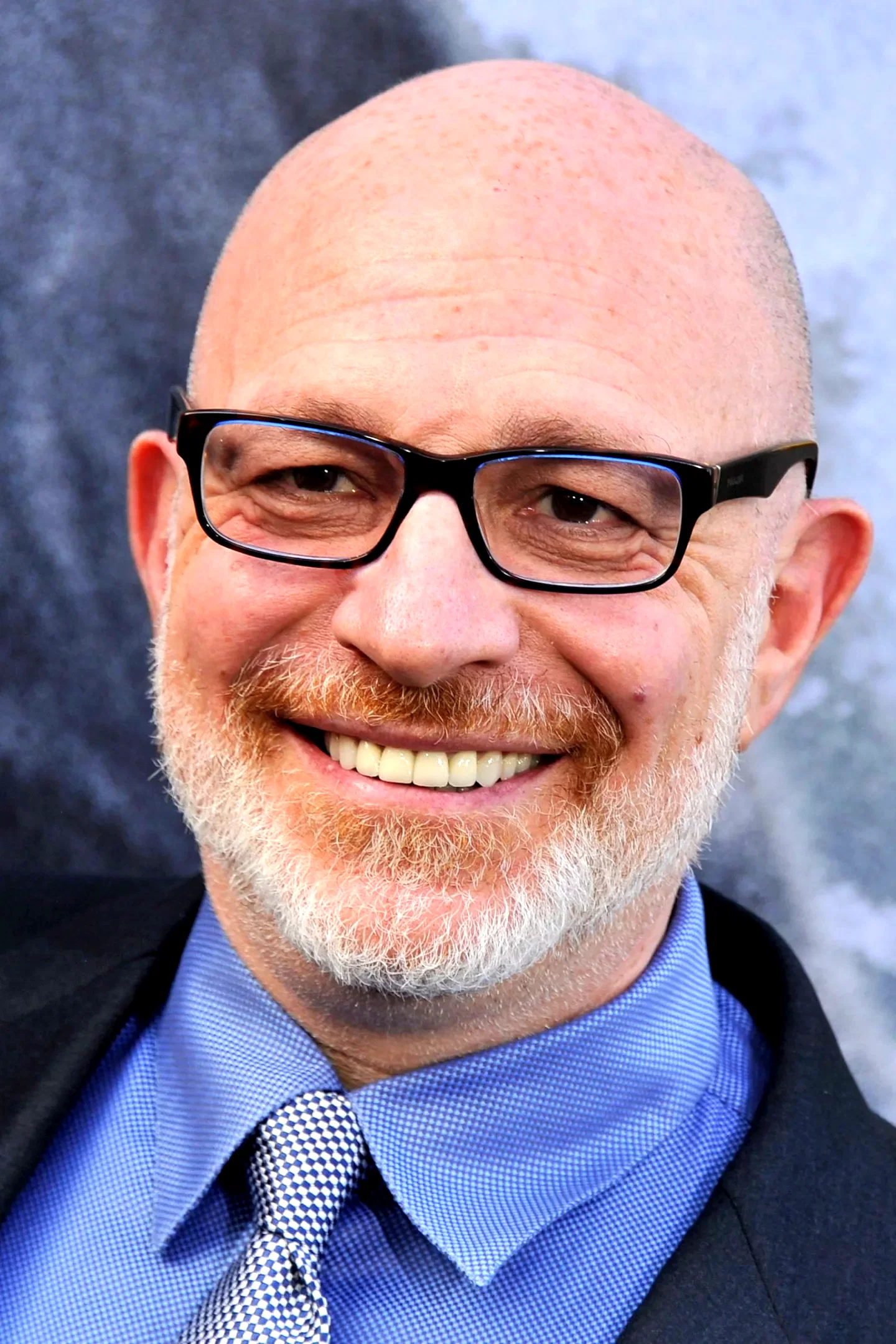 Akiva Goldsman