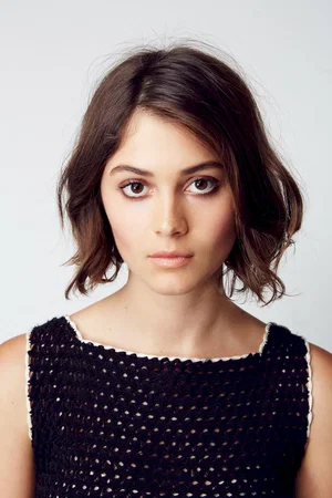 Sophie Dalah photo