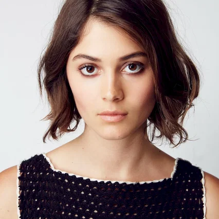  Sophie Dalah