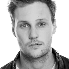Photo star : Jordan Patrick Smith
