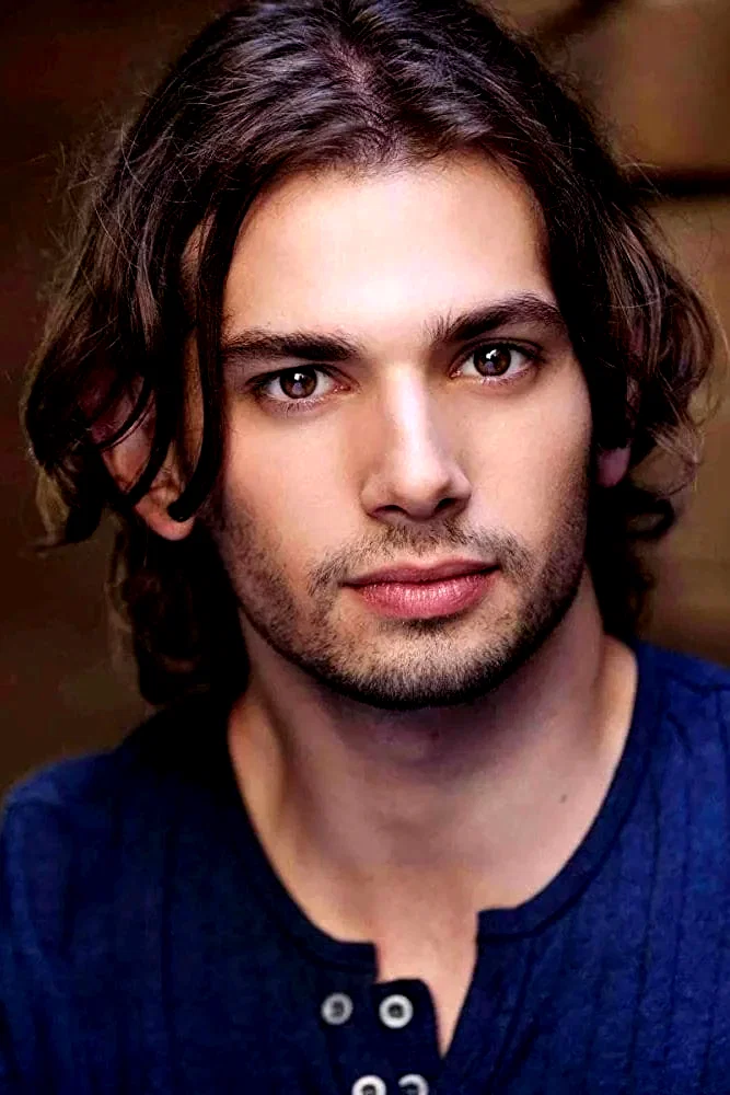  Marcus Vanco