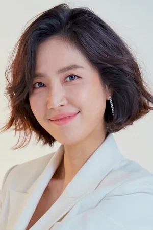  Shin Dong-mi photo