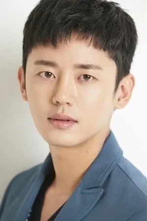 Lee Ji-hoon photo