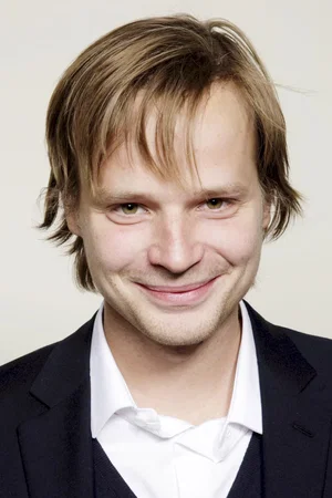 Photo de  Kryštof Hádek