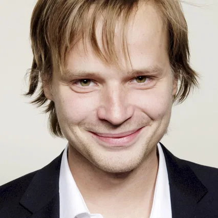  Kryštof Hádek
