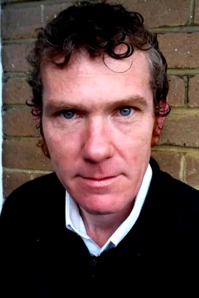 Michael Moreland