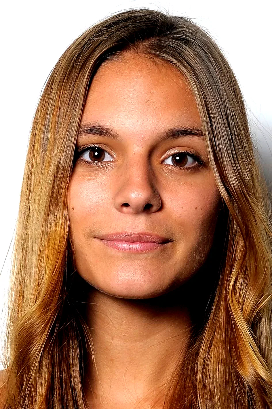 Caitlin Stasey