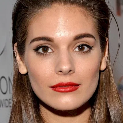 Caitlin Stasey