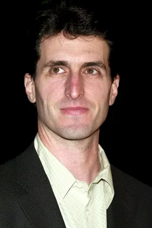 Billy Ray photo