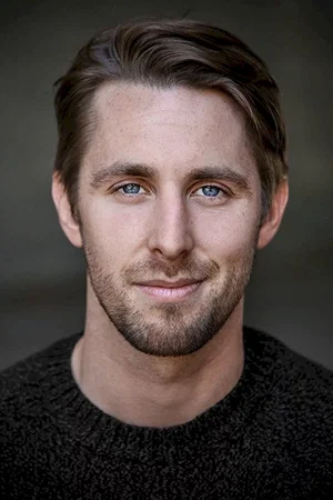  Ryan Shoos photo