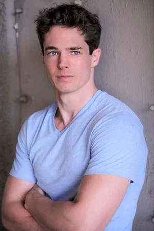  Reese Mishler photo
