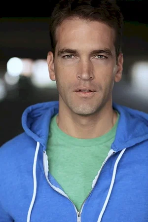  Michael Sheets photo
