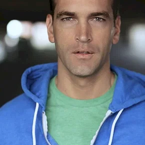 Photo star :  Michael Sheets