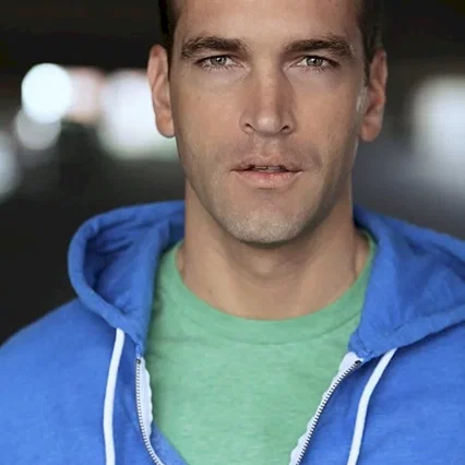  Michael Sheets