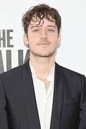Cesar Domboy photo