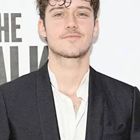 Photo star : Cesar Domboy