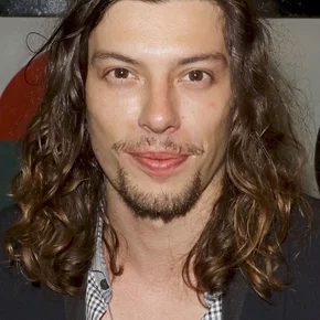 Photo star : Benedict Samuel